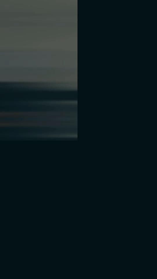 TikTok video thumbnail by abe_l2
