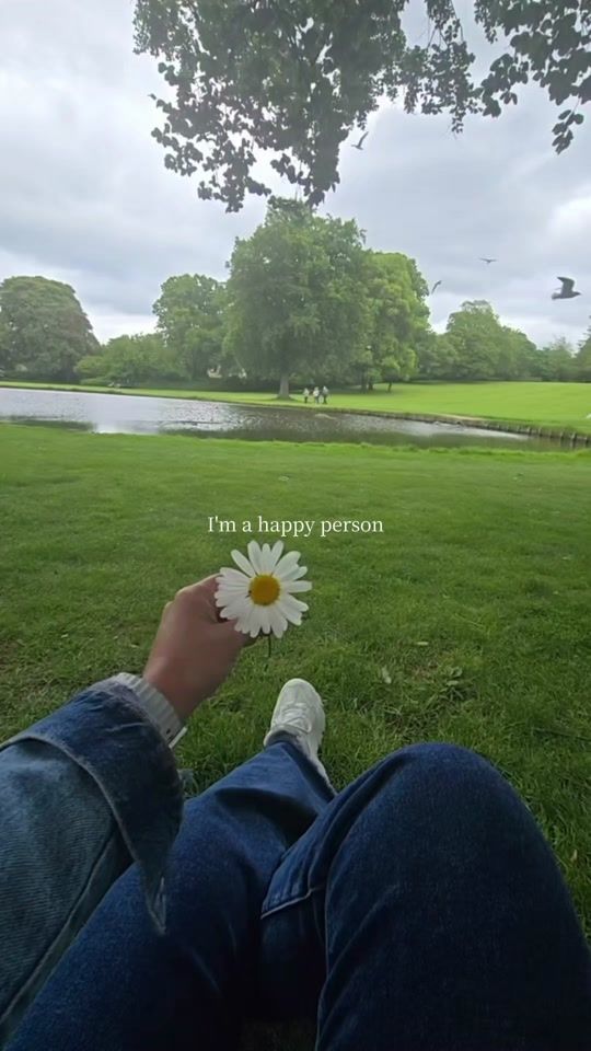 TikTok video thumbnail by ana.maria_31