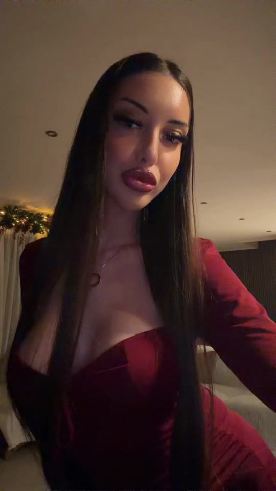 TikTok video thumbnail by __1hello__kitty