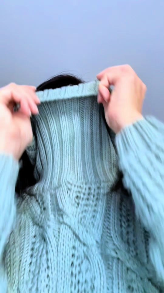 TikTok video thumbnail by 2happy.gr