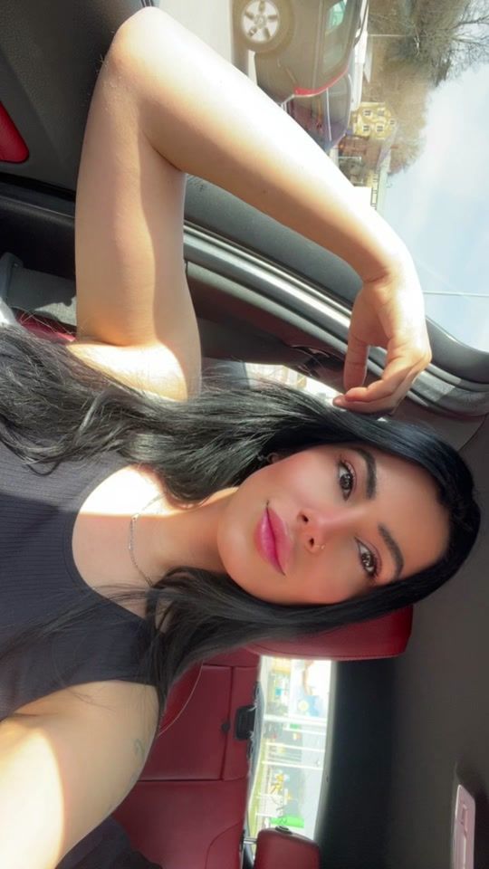 TikTok video thumbnail by gulco09