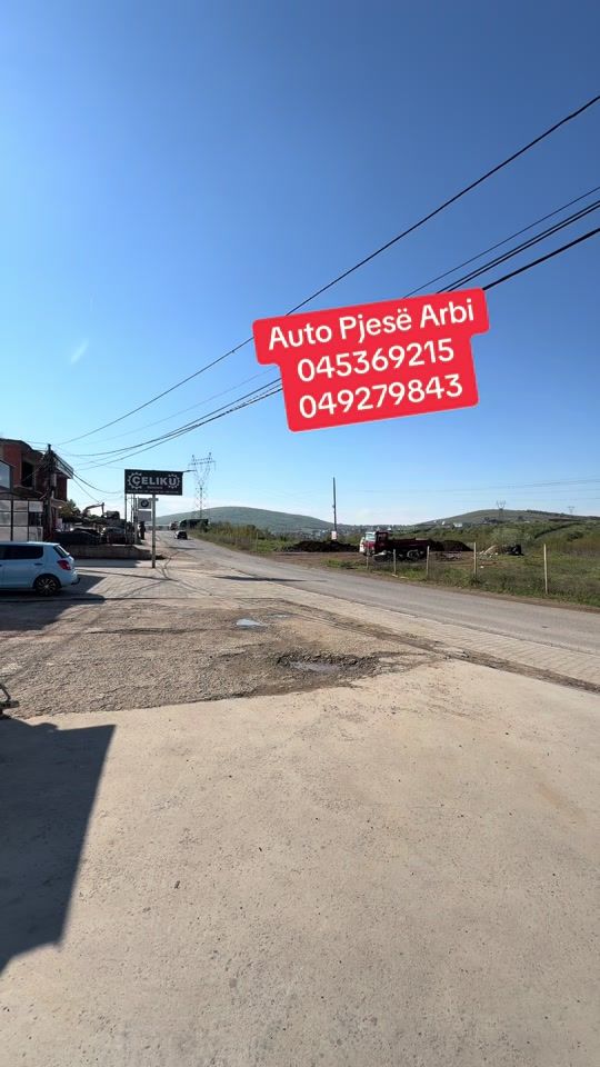 TikTok video thumbnail by autopjesarbi
