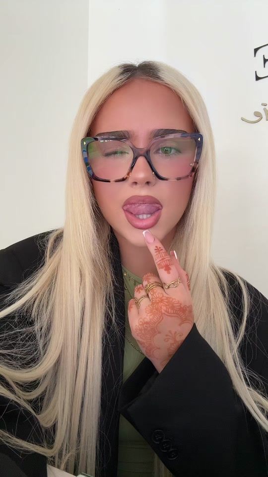 TikTok video thumbnail by juliettedmcn
