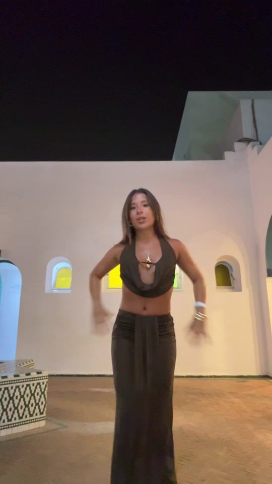 TikTok video thumbnail by maya.monge