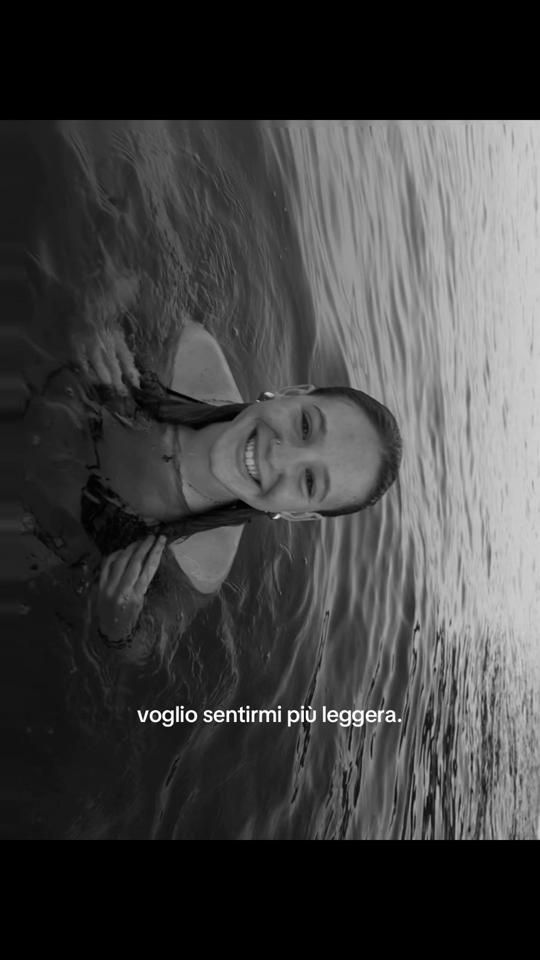 TikTok video thumbnail by letii.aspesi