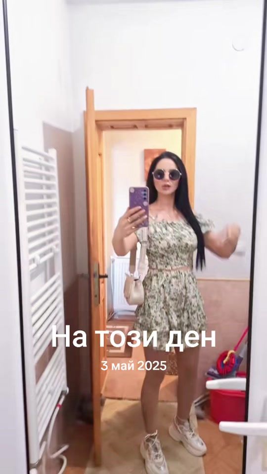 TikTok video thumbnail by lubi1710