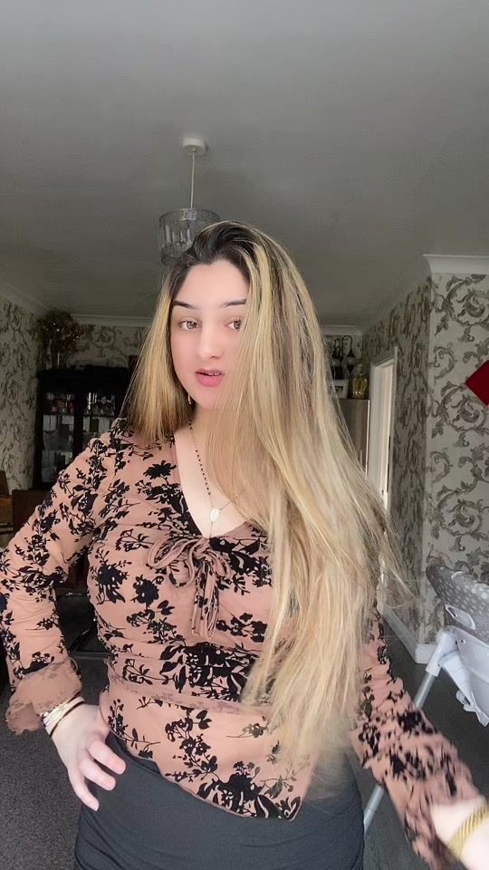 TikTok video thumbnail by sunetaa_007