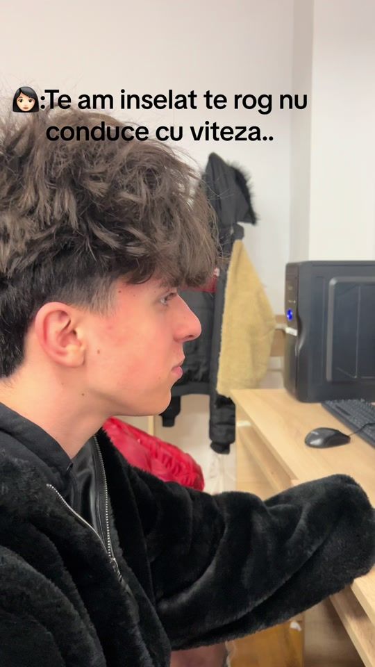 TikTok video thumbnail by gabi.avramescu