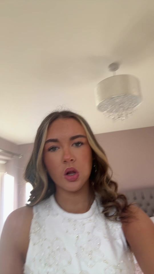 TikTok video thumbnail by erinfegan1