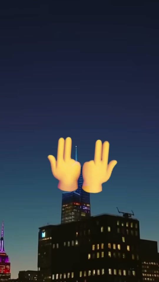 TikTok video thumbnail by gold_spotify