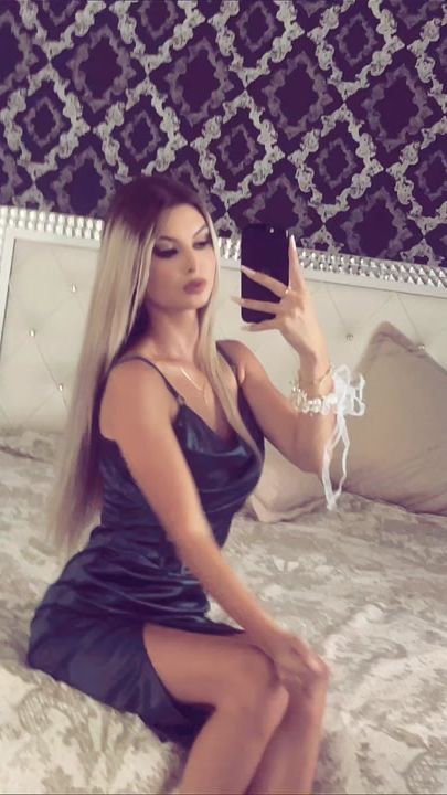 TikTok video thumbnail by alya.aaxx