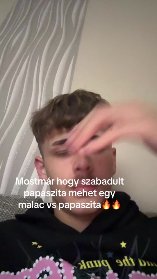 TikTok video thumbnail by .leviihh