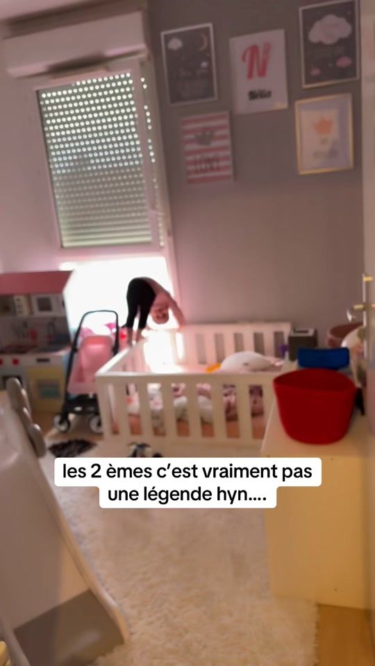 TikTok video thumbnail by maaaiina