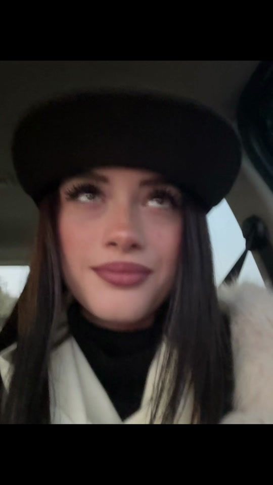 TikTok video thumbnail by carlotta.prosperi
