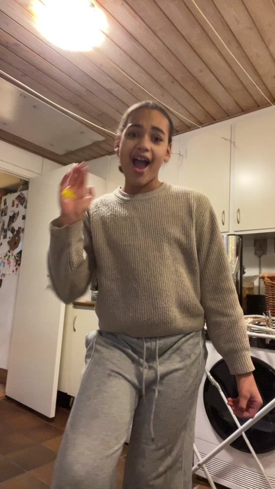 TikTok video thumbnail by donyamgp2025