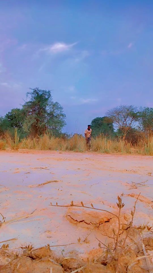 TikTok video thumbnail by kader1er.office05