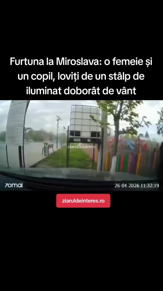 TikTok video thumbnail by worldstreet.ro