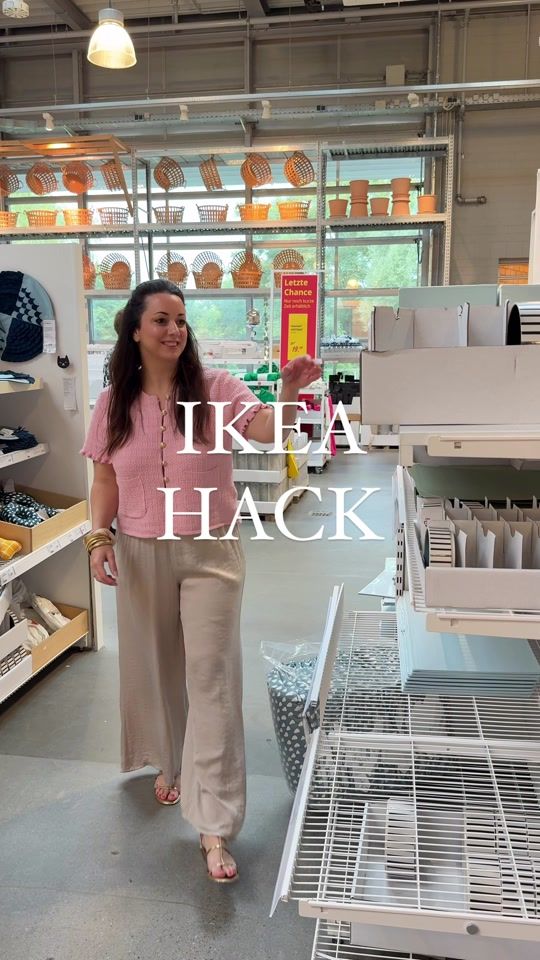 TikTok video thumbnail by interioroverdose_hh