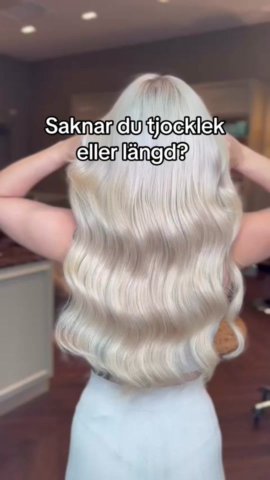 TikTok video thumbnail by indirabala.se