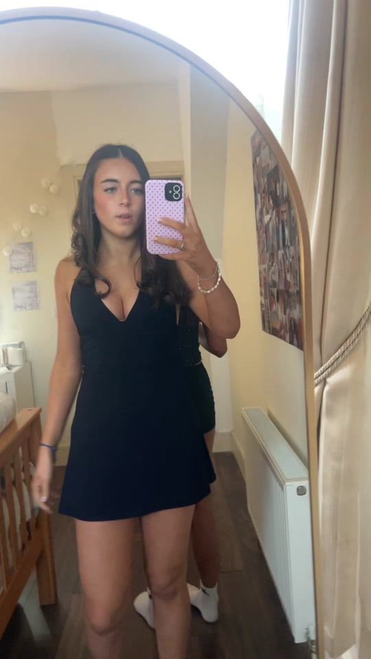 TikTok video thumbnail by saoirseivers