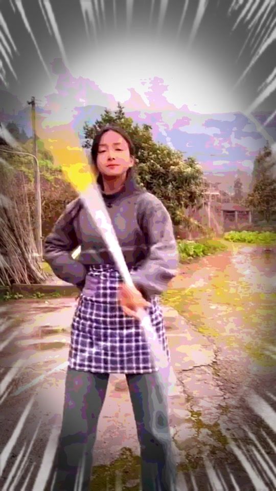 TikTok video thumbnail by chukandstick