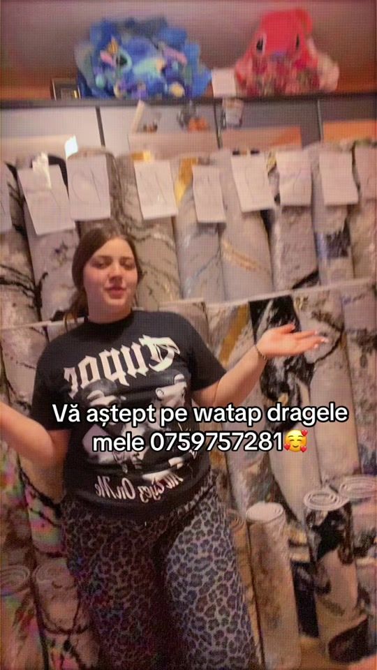 TikTok video thumbnail by blonda_34