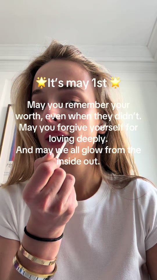 TikTok video thumbnail by elladmle