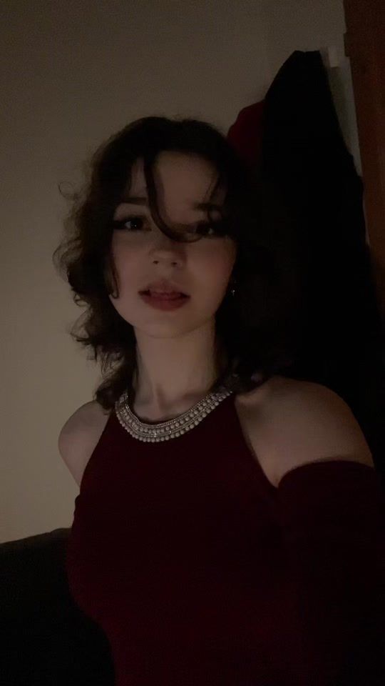 TikTok video thumbnail by m3ow.bunn