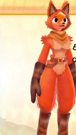 TikTok video thumbnail by minecraftlopunny