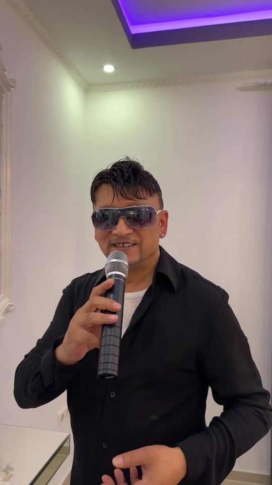 TikTok video thumbnail by sevcetgiostyleofficial