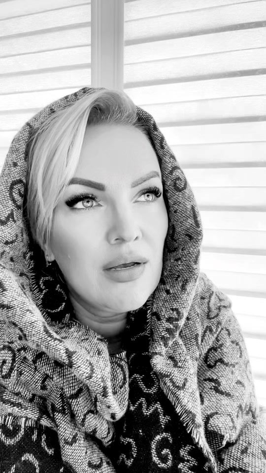 TikTok video thumbnail by jolantajmk