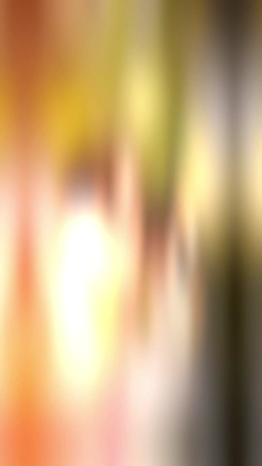 TikTok video thumbnail by kss2716