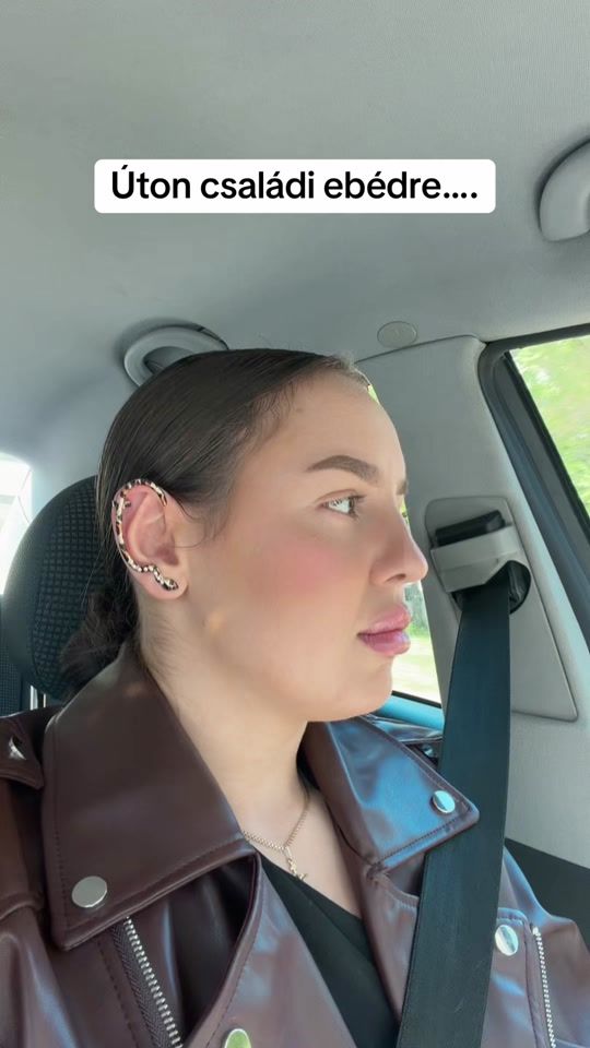 TikTok video thumbnail by _pappnoemi