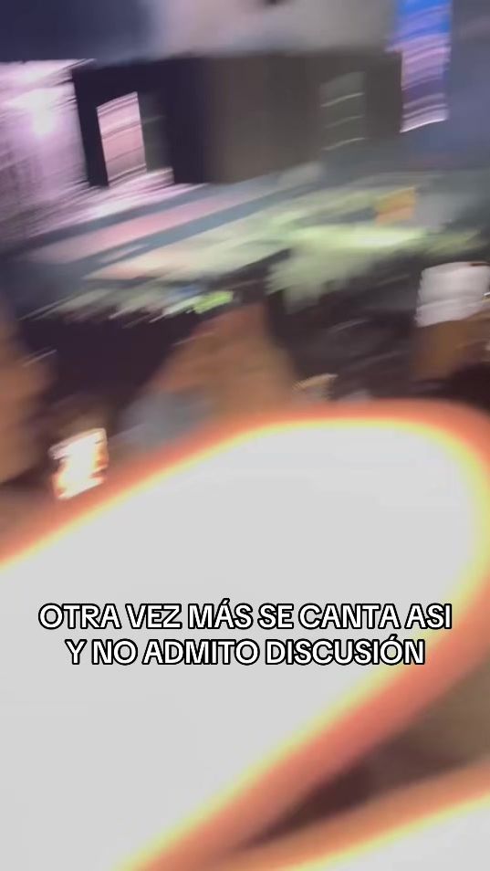 TikTok video thumbnail by drakulauraa16