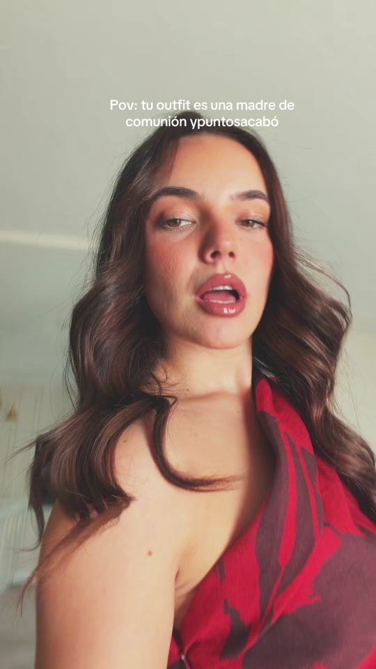 TikTok video thumbnail by paula.sevillano