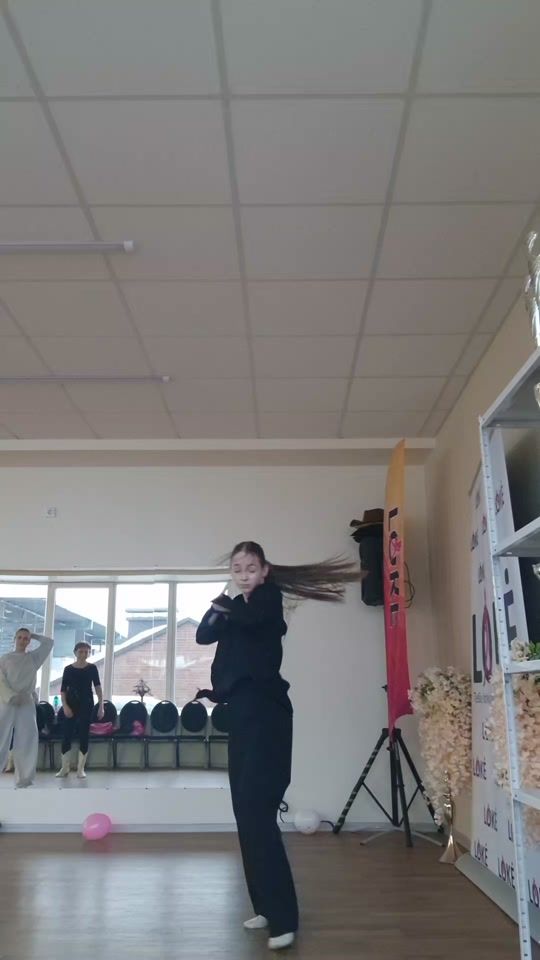 TikTok video thumbnail by zakarausk