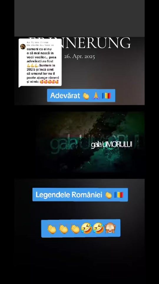 TikTok video thumbnail by m.g_.23._