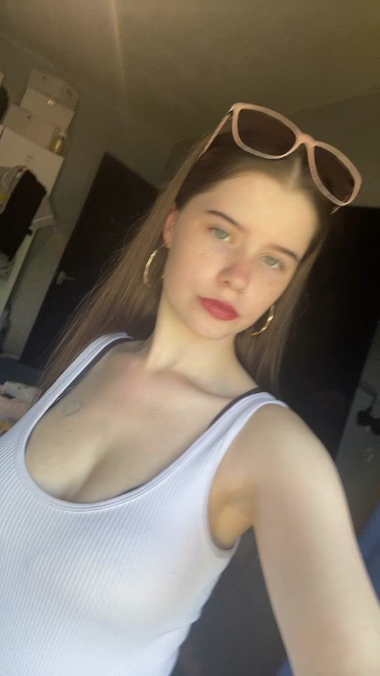 TikTok video thumbnail by jazzyjxoxo1