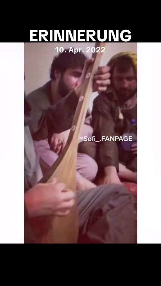 TikTok video thumbnail by sofi_.fanpage