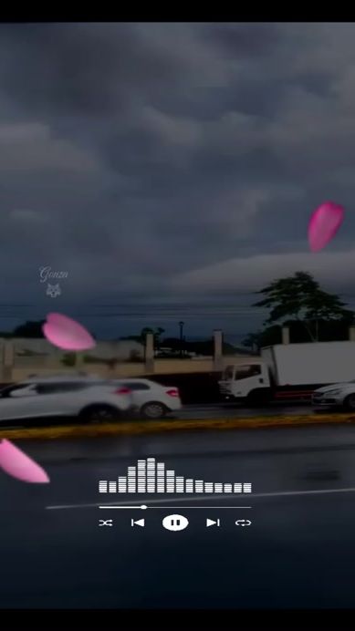 TikTok video thumbnail by gonzamusic25