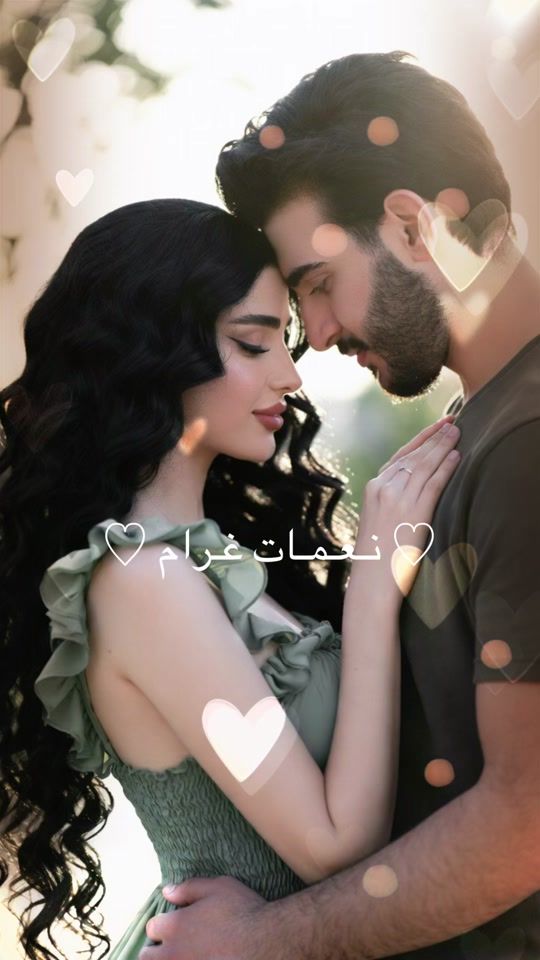 TikTok video thumbnail by hoda.4458