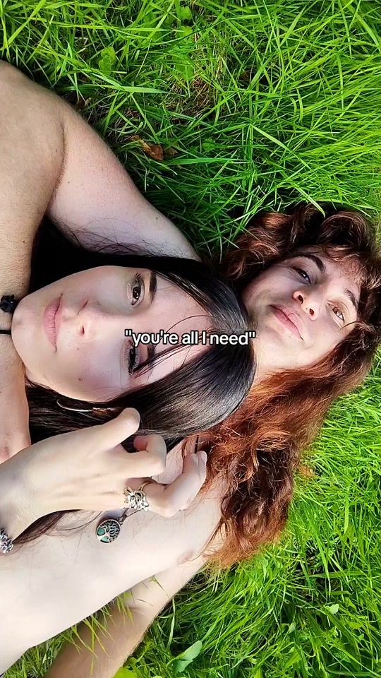 TikTok video thumbnail by luna_grn_