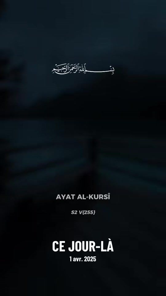 TikTok video thumbnail by as_salaam