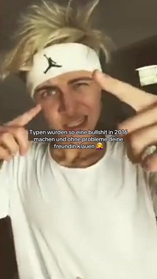 TikTok video thumbnail by mister6k