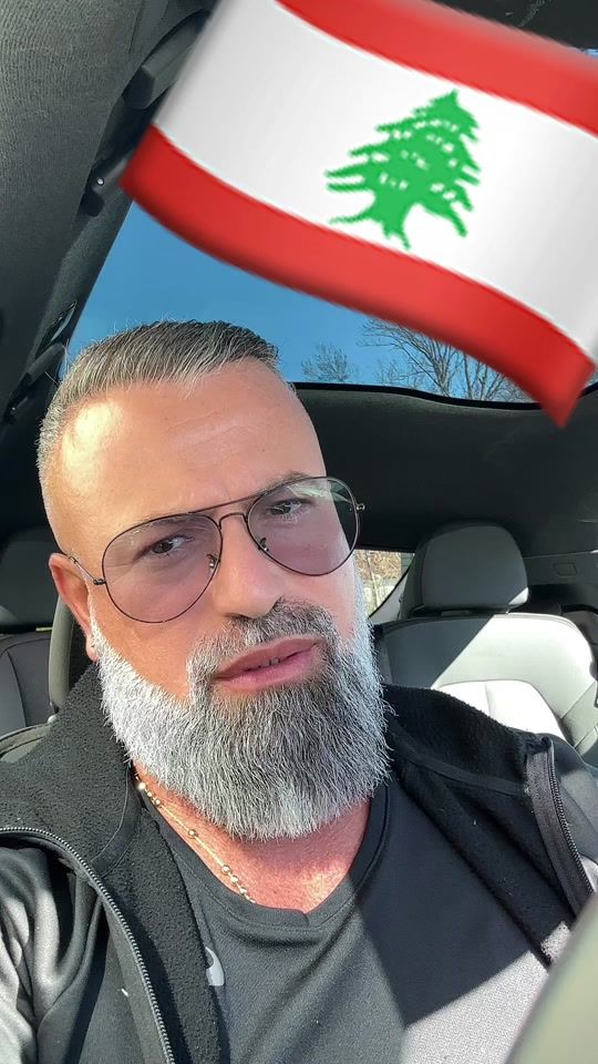 TikTok video thumbnail by franco.uz