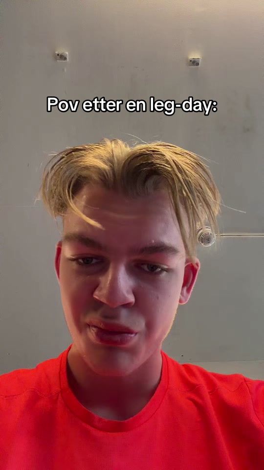 TikTok video thumbnail by herman_hbh