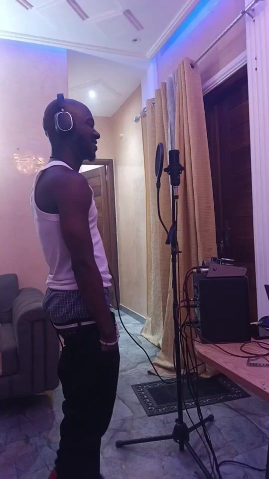TikTok video thumbnail by brazzik.actu