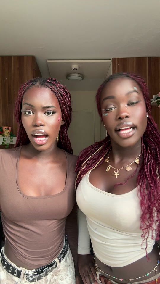 TikTok video thumbnail by le_tue_gemelle_prefe
