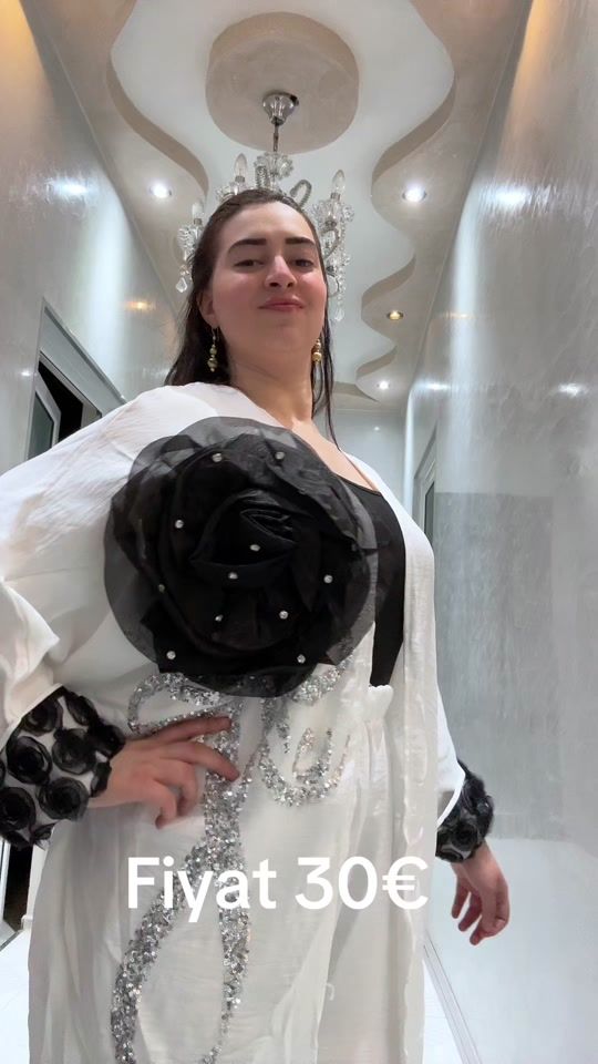 TikTok video thumbnail by katyaa___ivanovaa