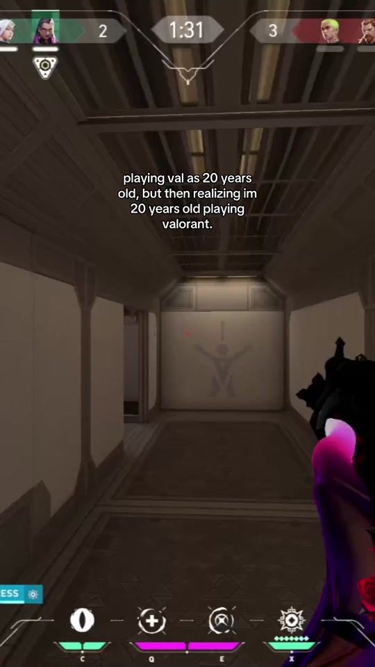 TikTok video thumbnail by ibuprofenlov3r